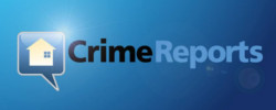 Crime Reports